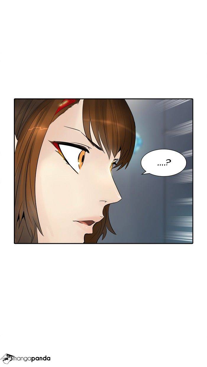 Tower of God Chapter 341 image 109